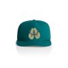 Surf Cap Thumbnail