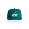 Surf Cap Thumbnail