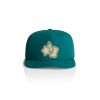 Surf Cap Thumbnail