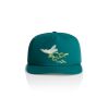 Surf Cap Thumbnail