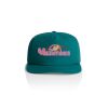 Surf Cap Thumbnail