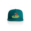 Surf Cap Thumbnail