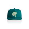 Surf Cap Thumbnail
