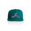 Surf Cap Thumbnail