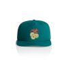 Surf Cap Thumbnail