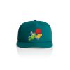Surf Cap Thumbnail