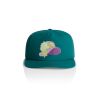 Surf Cap Thumbnail