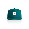 Surf Cap Thumbnail