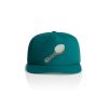 Surf Cap Thumbnail