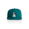 Surf Cap Thumbnail