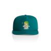 Surf Cap Thumbnail