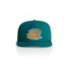 Surf Cap Thumbnail