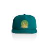 Surf Cap Thumbnail