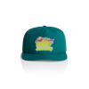 Surf Cap Thumbnail
