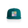 Surf Cap Thumbnail