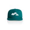 Surf Cap Thumbnail