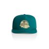 Surf Cap Thumbnail