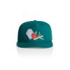 Surf Cap Thumbnail