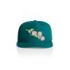 Surf Cap Thumbnail
