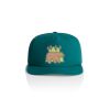 Surf Cap Thumbnail