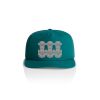 Surf Cap Thumbnail