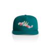 Surf Cap Thumbnail