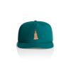 Surf Cap Thumbnail