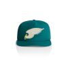 Surf Cap Thumbnail