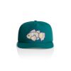 Surf Cap Thumbnail