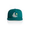 Surf Cap Thumbnail