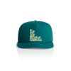 Surf Cap Thumbnail