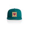 Surf Cap Thumbnail