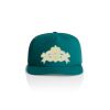 Surf Cap Thumbnail