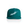 Surf Cap Thumbnail