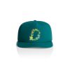 Surf Cap Thumbnail