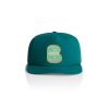Surf Cap Thumbnail