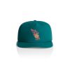 Surf Cap Thumbnail