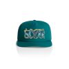 Surf Cap Thumbnail