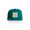Surf Cap Thumbnail