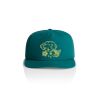 Surf Cap Thumbnail