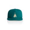 Surf Cap Thumbnail
