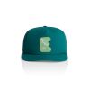 Surf Cap Thumbnail
