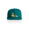 Surf Cap Thumbnail