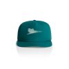 Surf Cap Thumbnail