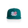Surf Cap Thumbnail