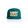 Surf Cap Thumbnail