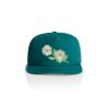 Surf Cap Thumbnail