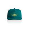 Surf Cap Thumbnail