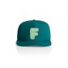Surf Cap Thumbnail