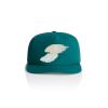 Surf Cap Thumbnail